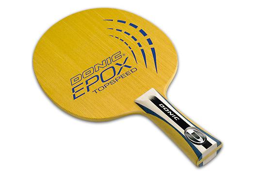 Epox TopSpeed