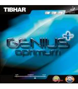 Genius Optim
