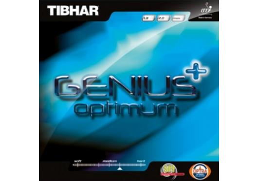 Genius Optim