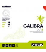 CALIBRA TOUR S