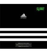 Adidas SynTec