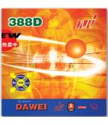 DAWEI 388D