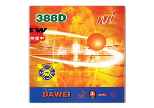 DAWEI 388D