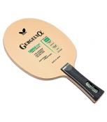 Cốt vợt Gergely Alpha