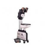 Máy bắn banh Y&T S18 ( 2 nòng )