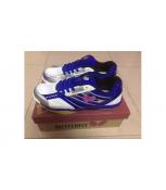 Giày Butterfly Lezoline