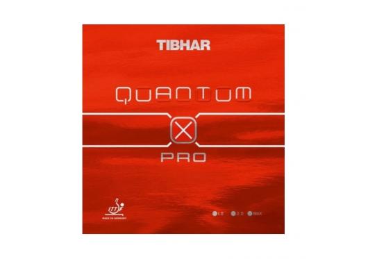 Quantum X PRO