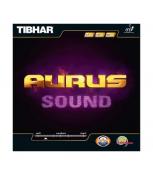 Tibhar Aurus Sound
