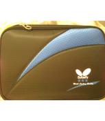 Bao vợt butterfly 3