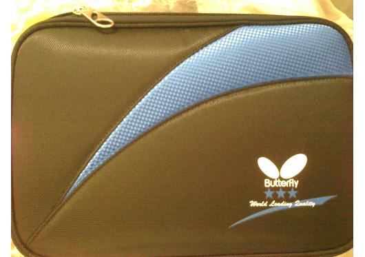 Bao vợt butterfly 3