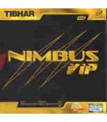 Nimbus Vip