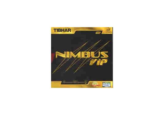 Nimbus Vip