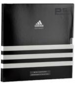 Adidas P5