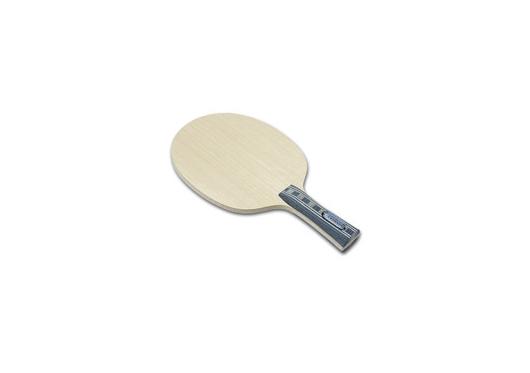 Cốt hai tốc độ Donic Alligator Combi