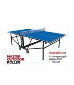 Bàn ngoài trời Master Outdoor Roller