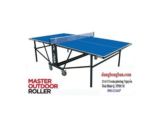Bàn ngoài trời Master Outdoor Roller