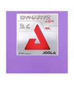 JOOLA DYNARYZ AGR màu tím