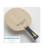 Dimitrij Ovtcharov innerforce alc