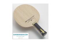 Dimitrij Ovtcharov innerforce alc