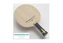 Dimitrij Ovtcharov innerforce alc