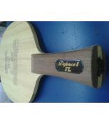 Butterfly Defence II (tem đồng)_đã bán