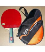 Friendship 729 3 star