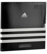 Adidas P3
