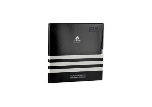 Adidas P3