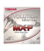 EVOLUTION MXP