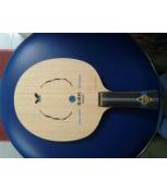 ZJK ALC second hand_98%_đã bán