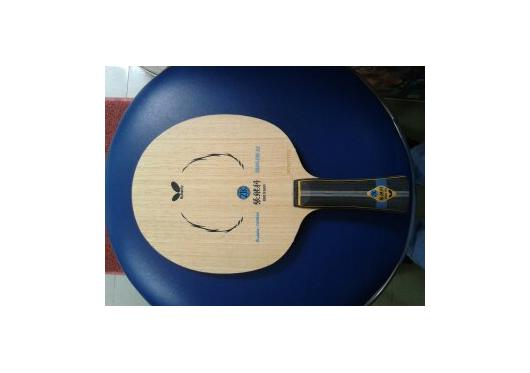 ZJK ALC second hand_98%_đã bán