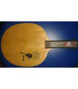 Nittaku Tenor 98%_đã bán