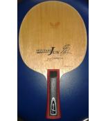 Mizutani Jun Sendcond hand_đã bán