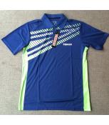 Áo bóng bàn Tibhar T6-2016