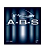 Dr Neubauer A-B-S (mặt anti)