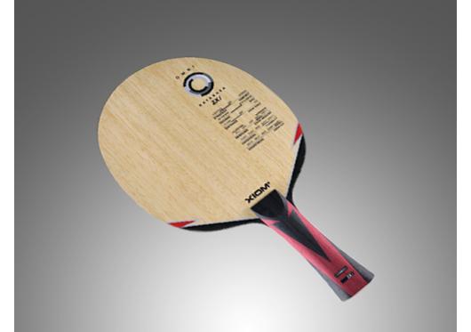 CỐT VỢT HAYABUSA ZXI