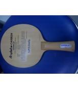 Cốt vợt Cofferlait tem đồng