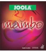 Mambo