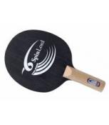 SPINLORD ULTRA ARAMID