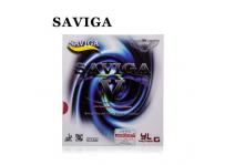 Super Block Trung Quốc Saviga