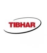 So sánh thông số cốt vợt