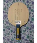 Photino dùng rồi_đã bán