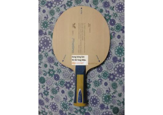 Photino dùng rồi_đã bán