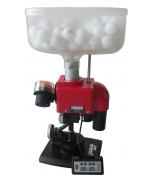 Máy bắn bóng bàn DHS RO Mini