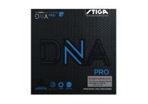 DNA Pro M