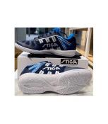 Giày Stiga mẫu 2021