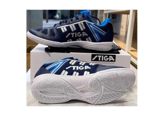 Giày Stiga mẫu 2021