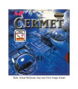 Cermet