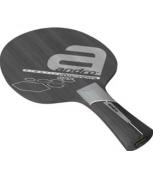 Andro Kinetic Supreme Carbon (OFF)