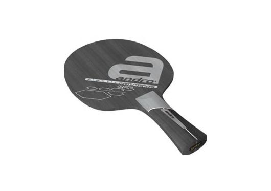 Andro Kinetic Supreme Carbon (OFF)